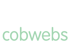 Cobwebs-website-001