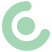 cropped-FAVICON.png